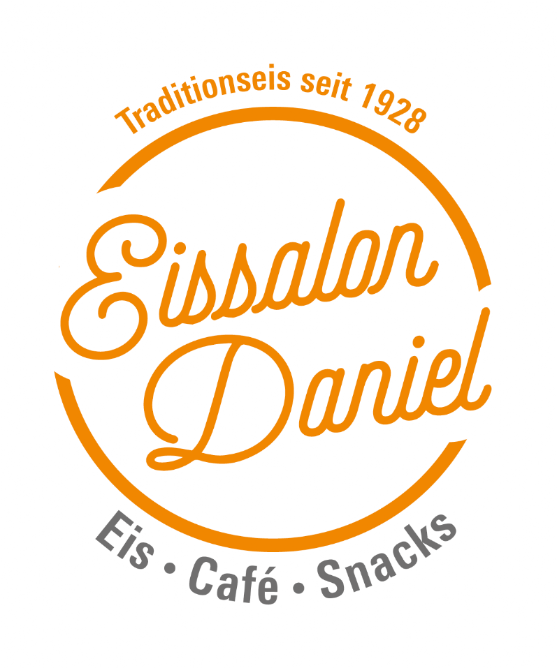 Eissalon Daniel