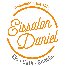 Eissalon Daniel